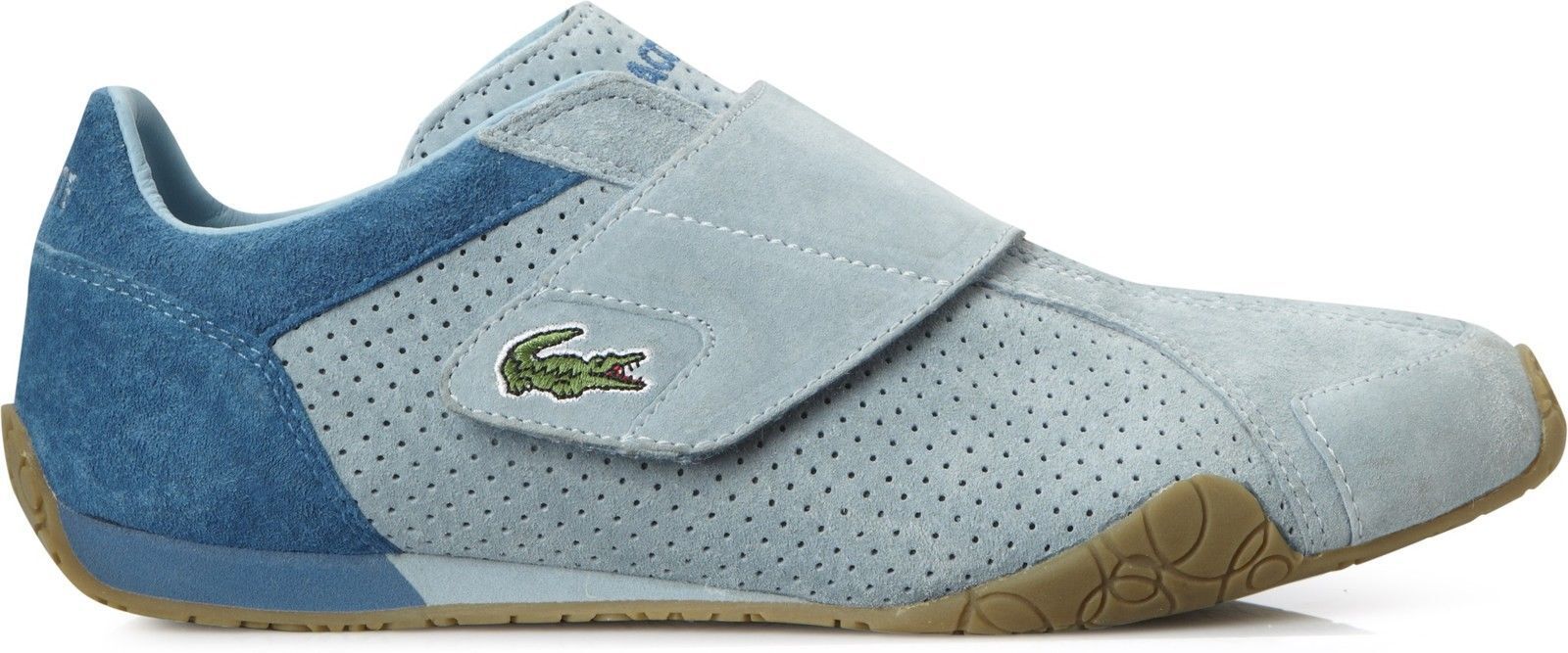 lacoste india shoes